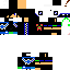 Texture for houovov