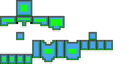 Texture for 1ved4