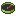 Texture for compass_19