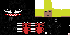 Texture for tommy