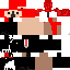 Texture for Pappagojja 11111