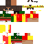 Texture for trwt