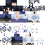 Texture for saskue knight