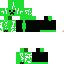 Texture for kuri-pa-sukinn
