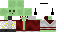 Texture for DIS