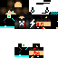 Texture for jlts