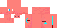 Texture for Better Pig