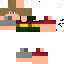Texture for martinfol