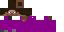 Texture for lol45
