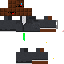 Texture for StefHops