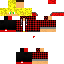 Texture for XDDDDDDDDDDDDDDDDDDDDDDDDDDDDDDDDDDDDDDDDDDDDDDDDDD