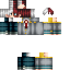 Texture for ава