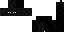 Texture for Like an Enderman