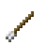 Texture for tipped_arrow_base