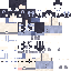 Texture for Yao
