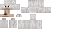 Texture for wolf