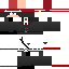 Texture for SnakeGRTC