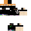 Texture for alex