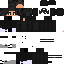 Texture for EEEE