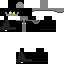 Texture for the puppeteer