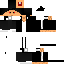Texture for erik