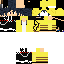 Texture for Axl64