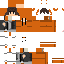 Texture for Hanni