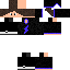 Texture for Sil3y Emo