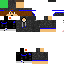 Texture for jere100000