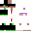 Texture for nursrcap