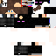 Texture for рно