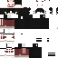 Texture for maniacl