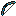 Texture for Bow of The First