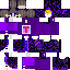 Texture for felix
