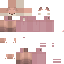 Texture for TamarNaim55555