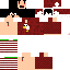 Texture for zleoleonel_