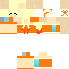 Texture for cgvbgfdd