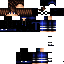 Texture for triggaa live