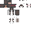 Texture for włosy 