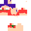 Texture for Mitsuya2Cider