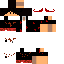 Texture for Kis Kattos