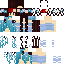 Texture for me(