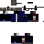 Texture for juli1