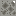 Texture for cobble stone