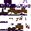 Texture for Sadrac