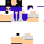 Texture for LuizPeixe