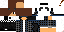 Texture for 4kh4