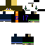Texture for gt