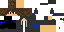 Texture for classyguy