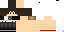 Texture for BlaquePlayer